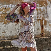 Jayli Imports-AB8WTop:AB8-nat-XL