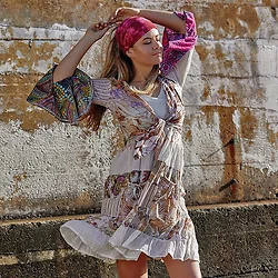 Jayli Imports-AB8WTop:AB8-nat-XL