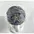GDS116GDaccessories:GDS116-grey