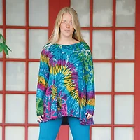 Jayli Imports-PAE15WTop:PAE15-L