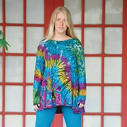 Jayli Imports-PAE15WTop:PAE15-L