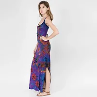 Jayli Imports-PAE427WDress:PAE427-S