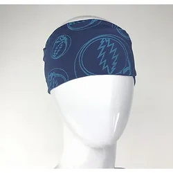 Jayli Imports-GDS115GDaccessories:GDS115-SYF