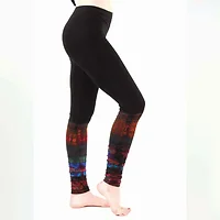 Jayli Imports-PAE301Wleggings:PAE301-S