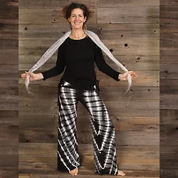 Jayli Imports-JD150SWTop:JD150S-blk-L