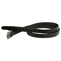 Adventure Products-5-508307