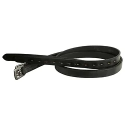 Adventure Products-5-508307