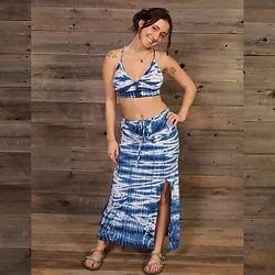 Jayli Imports-PS22-22WDress:PS22-22-S