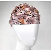 Jayli Imports-GDS113GDaccessories:GDS113-brn