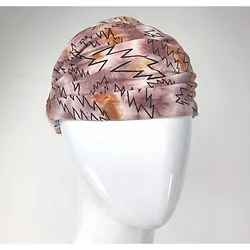 Jayli Imports-GDS113GDaccessories:GDS113-brn