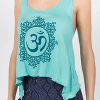 Jayli Imports-AB63WTop:AB63-tl-s