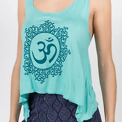 Jayli Imports-AB63WTop:AB63-tl-s