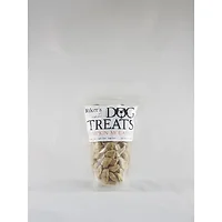Riker's Dog Treats-PM3OZTT