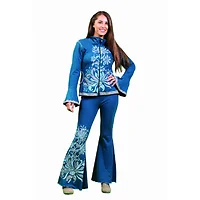 Jayli Imports-PAW79Wpants:PAW79-Nvy-S