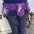 8GDWAccessories:8GD-pur