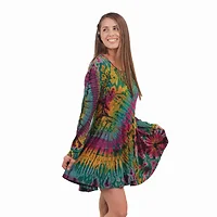 Jayli Imports-PAE41Wdress