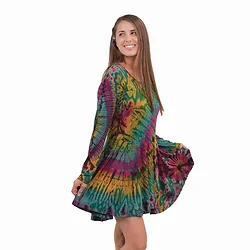 Jayli Imports-PAE41Wdress