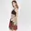 AB25WDress:AB25-L