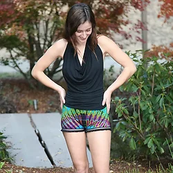 Jayli Imports-PAE121Wtop:PAE121-blk