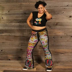 Jayli Imports-PSGD21-42-blk-M