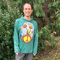 Jayli Imports-NTMMHoody:NTM18-mush-XL