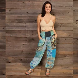 Jayli Imports-A30SWPants:A30S-sky-XL