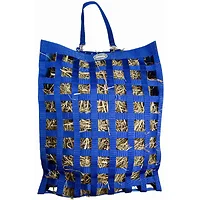 Adventure Products-5-604242