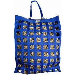 Adventure Products-5-604242