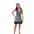 PSGD21-37WDress:PSGD21-37-blkbear-XL