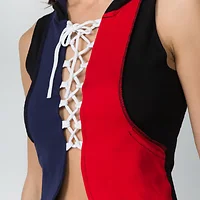 Jayli Imports-PTGD21GDWTop:PTGD21-XL