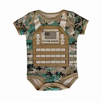 Trooper Clothing-5996 L