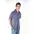 AJW33SGDMShirt:AJW33S-nvy-2X