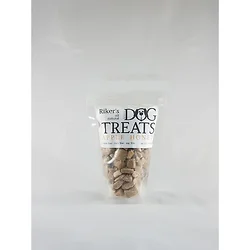 Riker's Dog Treats-AH3OZTT