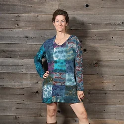 Jayli Imports-AB147WDress:AB147-S