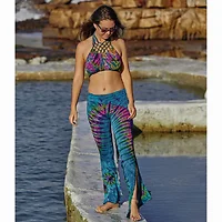 Jayli Imports-PAE338Wpants:PAE338-S