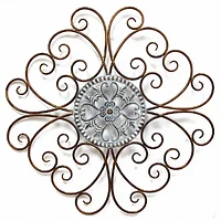 Stratton Home Dcor-SHD0177