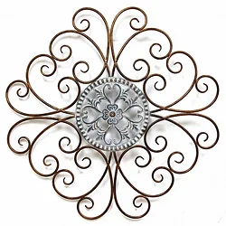 Stratton Home Dcor-SHD0177