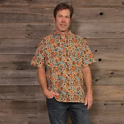 Jayli Imports-AR22-24MShirt:AR22-24-tan-M