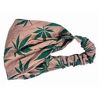 Jayli Imports-AJW19-161Waccessories:AJW19-161-pl