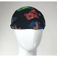 Jayli Imports-GDS114GDaccessories:GDS114-bear