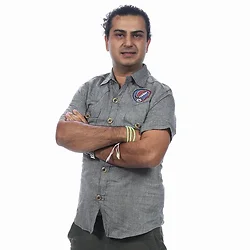 Jayli Imports-GDAB74GDMShirt:GDAB74-grey-2X