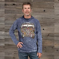 Jayli Imports-NTMH20MHoody:NTMH20-L