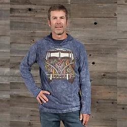 Jayli Imports-NTMH20MHoody:NTMH20-L