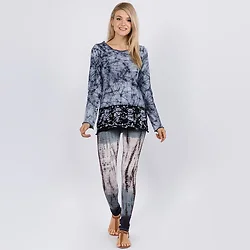 Jayli Imports-GDS19-52AWGDTop:GDS19-52A-Bear-XL