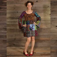 Jayli Imports-AB113-M