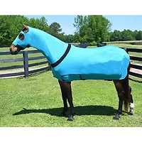 Adventure Products-5-984152