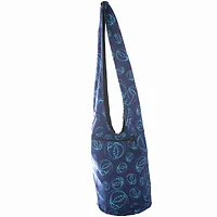 Jayli Imports-GDB117GDbag:GDB117-syf