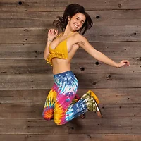 Jayli Imports-PS22-5WPants:PS22-5-M