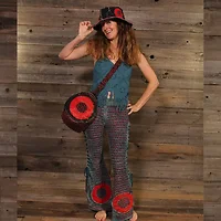 Jayli Imports-PHB3PHBag:PHB3