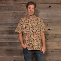 Jayli Imports-AR22-24MShirt:AR22-24-tan-XL